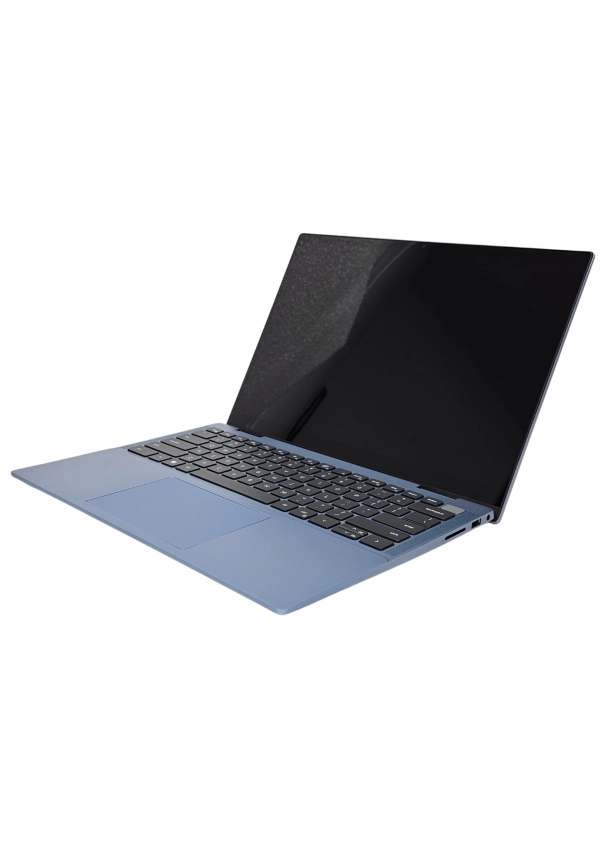 2w1 DELL Inspiron 7435 Ryzen 5 7530U 8GB 512 SSD 14
